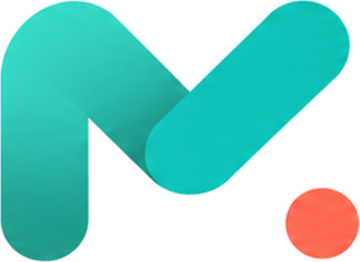 Movvi